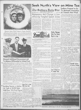 The Sudbury Star Final_1955_10_13_18_001.pdf